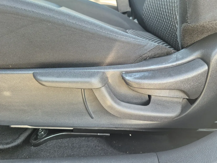 2024 Nissan Sunny S New Shape 