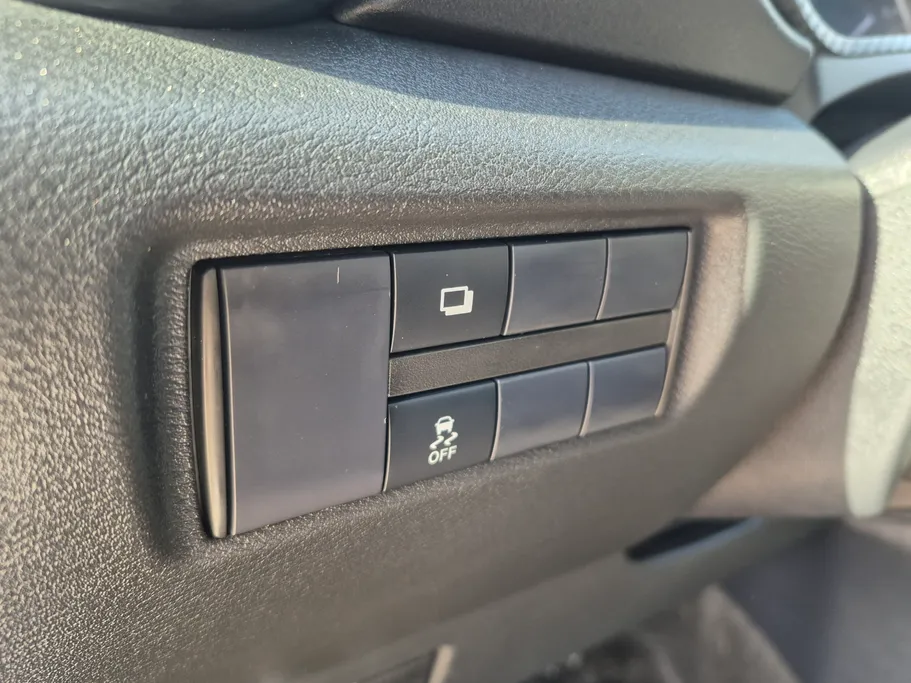 2024 Nissan Sunny S New Shape 