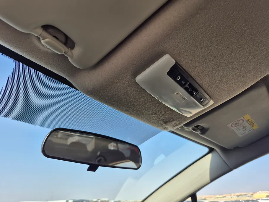 2024 Nissan Sunny S New Shape 