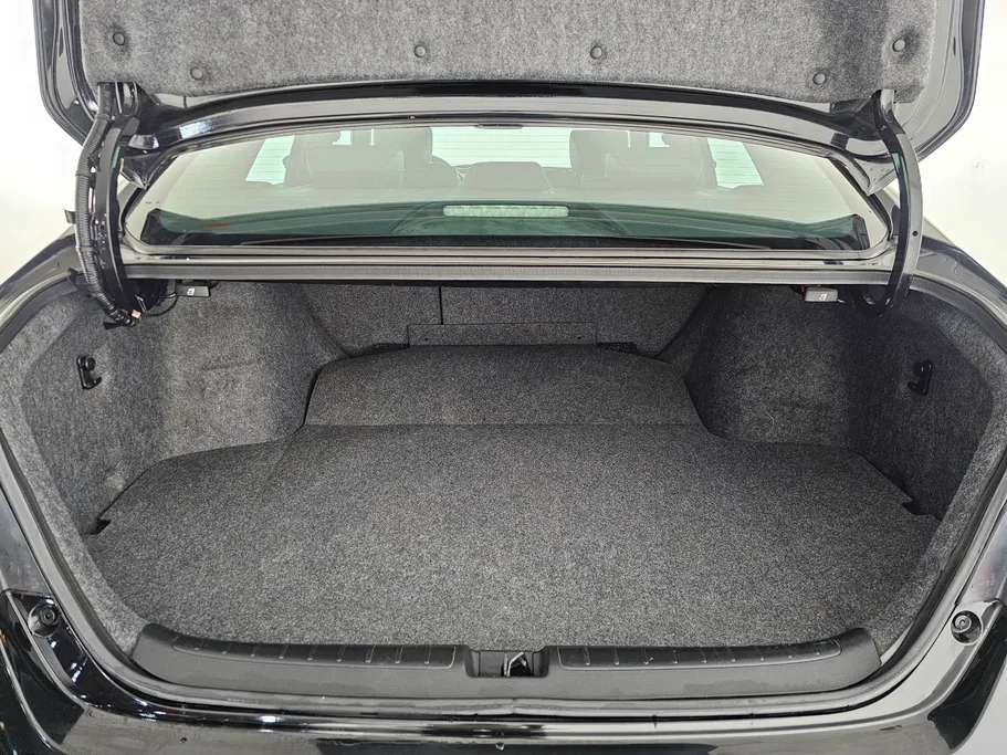 هوندا اكورد LX Sport 2018 