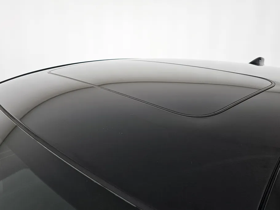 هوندا اكورد LX Sport 2018 