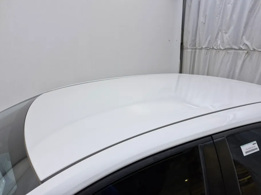 تويوتا كورولا XLI 2025 