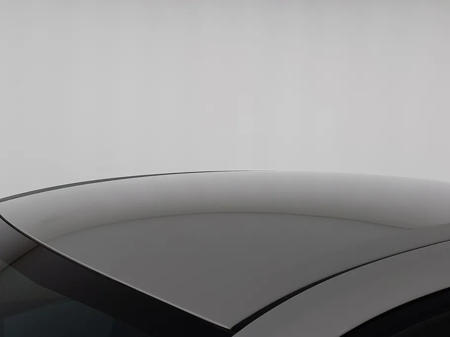 تويوتا كورولا XLI 2025 