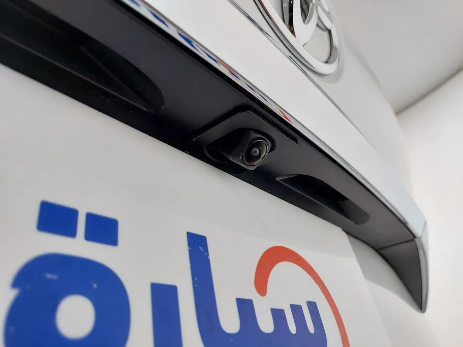 تويوتا كورولا XLI 2025 