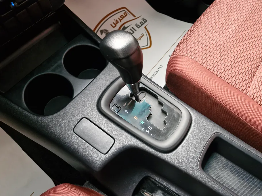 2023 Toyota Hilux DLX 