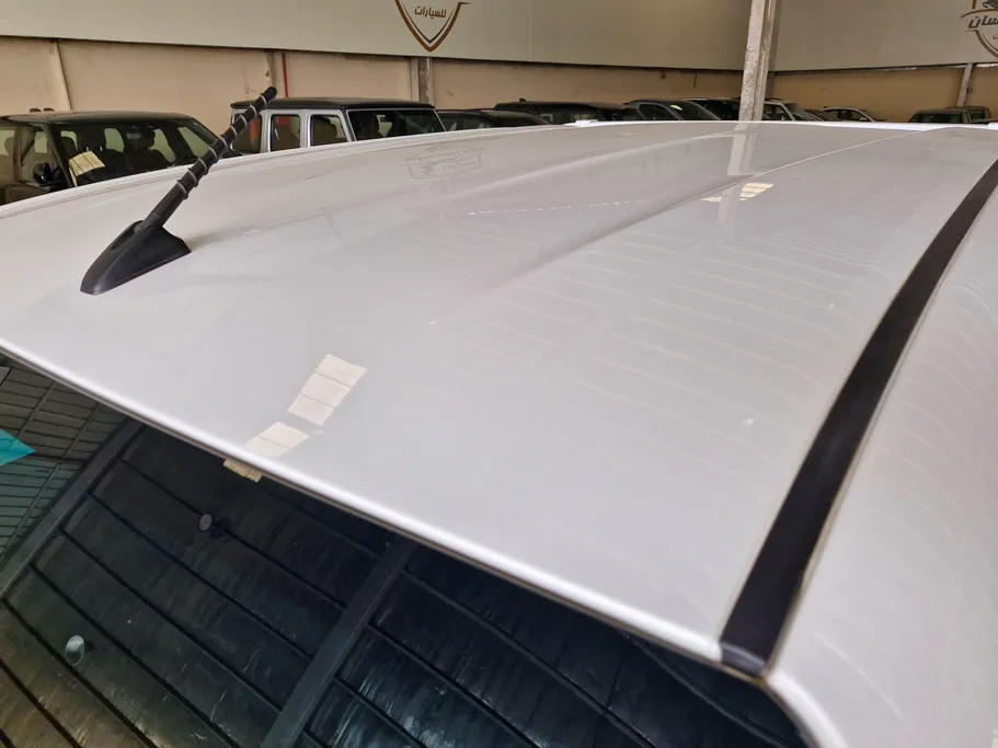 2023 Toyota Hilux DLX 