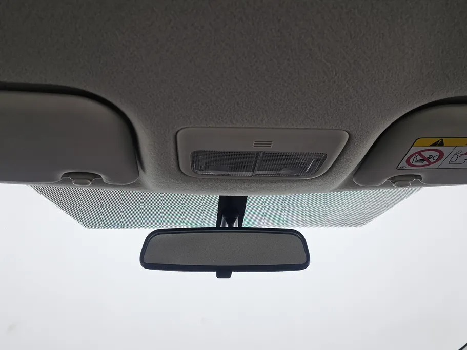 تويوتا كورولا XLI 2023 