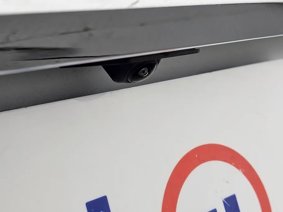 تويوتا كورولا XLI 2023 