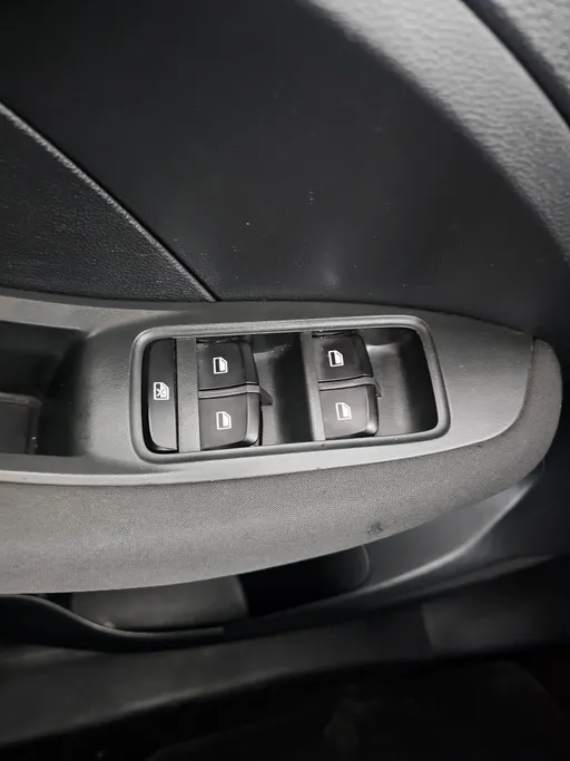 ام جي ZS STD 2023 