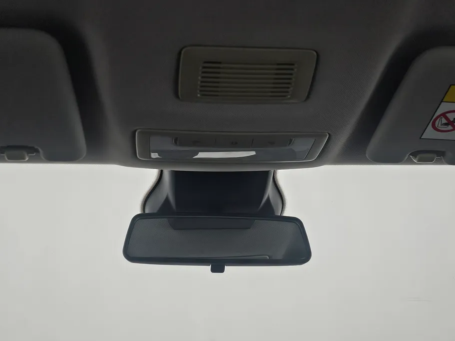 ام جي ZS STD 2023 