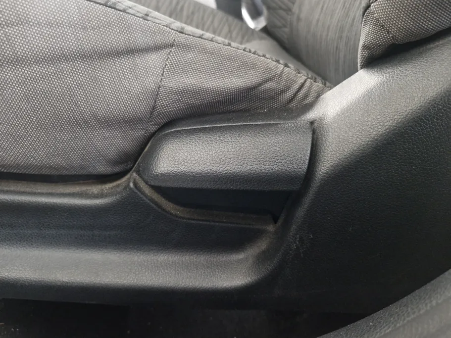 كيا بيجاس LX 2023 