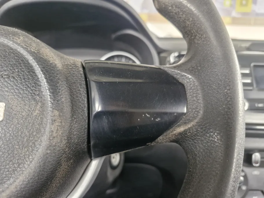 كيا بيجاس LX 2023 