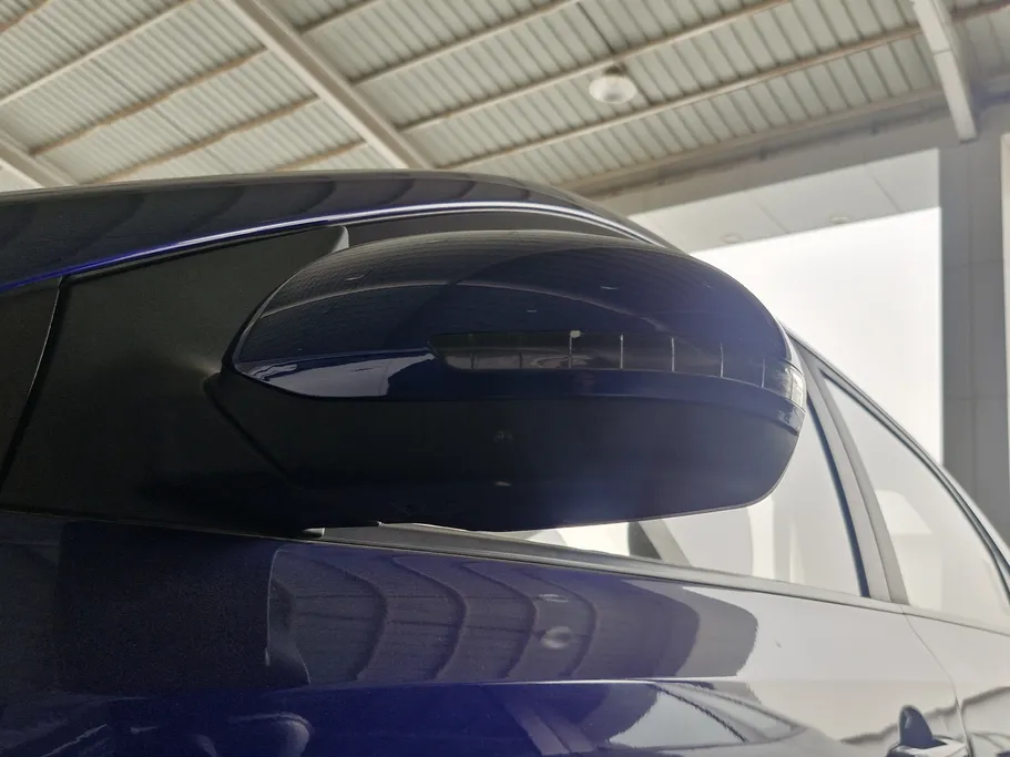 كيا بيجاس LX 2023 