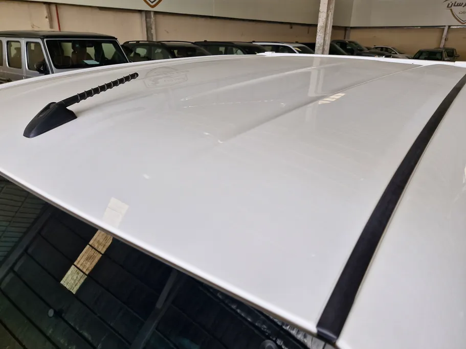 2023 Toyota Hilux DLX 