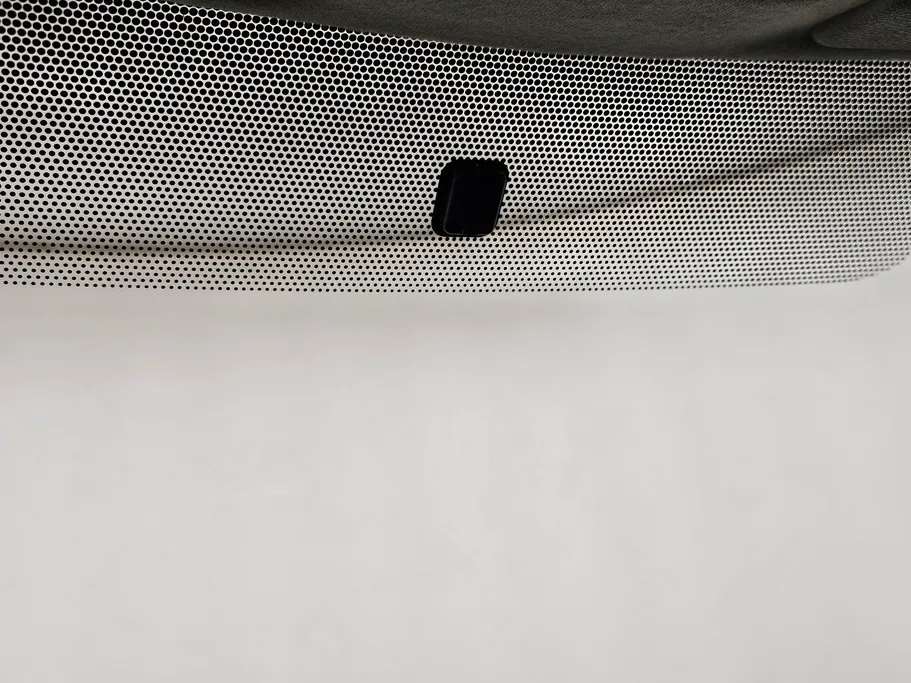 رينو دوكر Van بضاعة 2021 