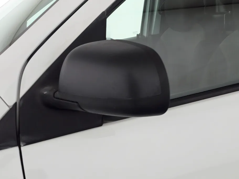 رينو دوكر Van بضاعة 2021 