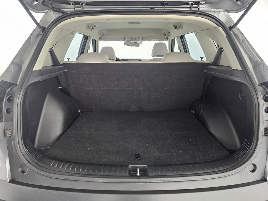 كيا سيلتوس LX 2023 