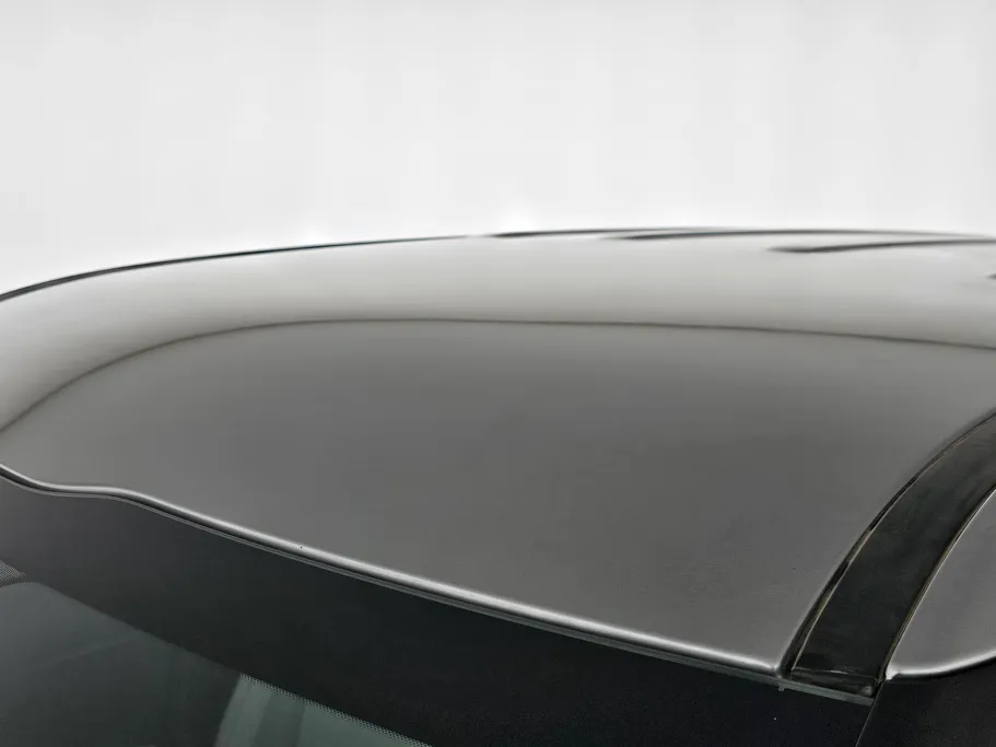 كيا سيلتوس LX 2023 