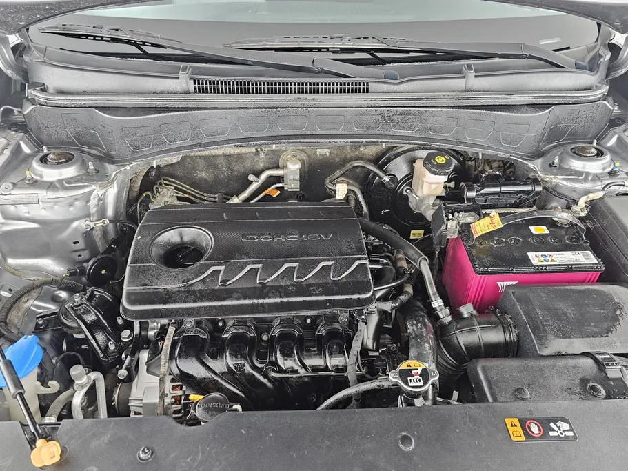 كيا سيلتوس LX 2023 