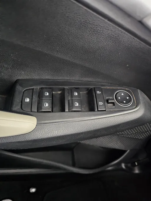 كيا سيلتوس LX 2023 