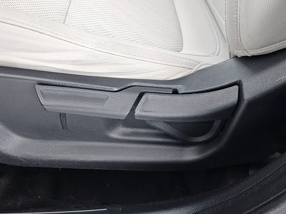 كيا سيلتوس LX 2023 