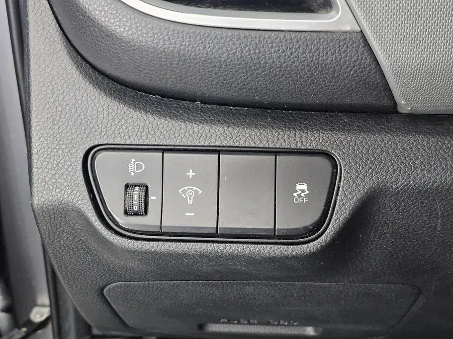 كيا سيلتوس LX 2023 