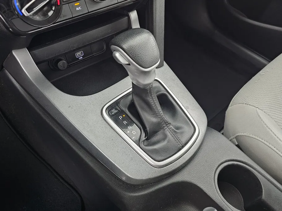 كيا سيلتوس LX 2023 