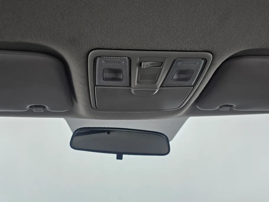 كيا سيلتوس LX 2023 