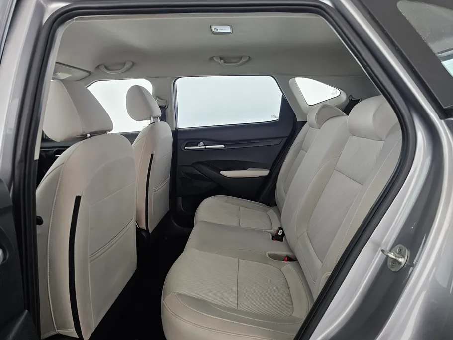 كيا سيلتوس LX 2023 