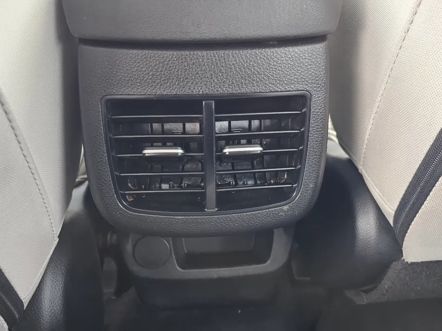 كيا سيلتوس LX 2023 