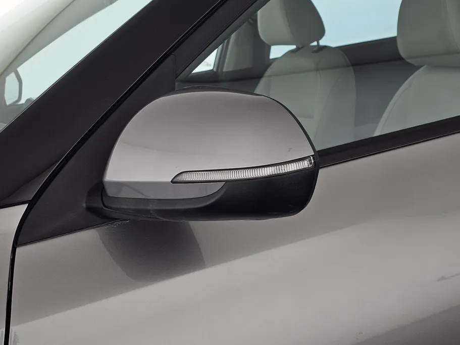 كيا سيلتوس LX 2023 