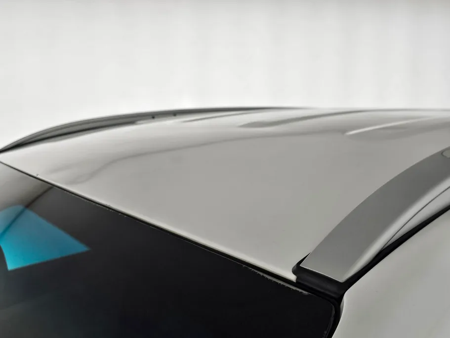 هيونداي توسان جي إل 2021 