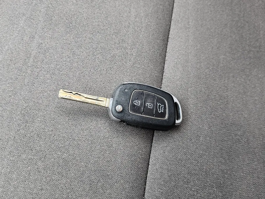 هيونداي توسان جي إل 2021 