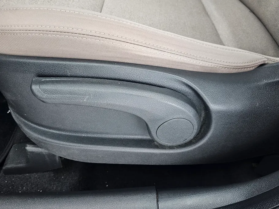 هيونداي توسان جي إل 2021 