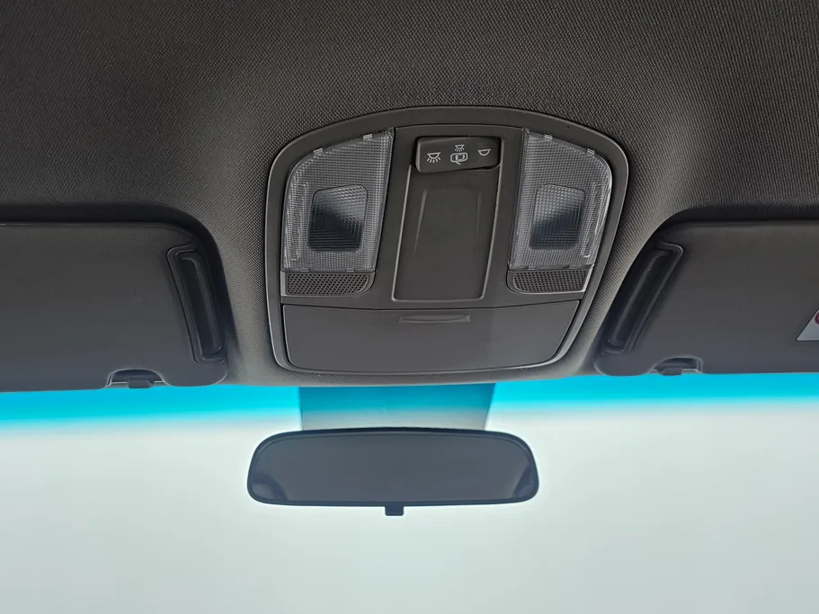 هيونداي توسان جي إل 2021 