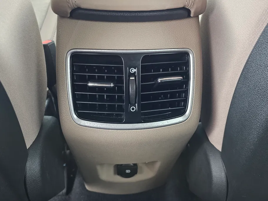 هيونداي توسان جي إل 2021 