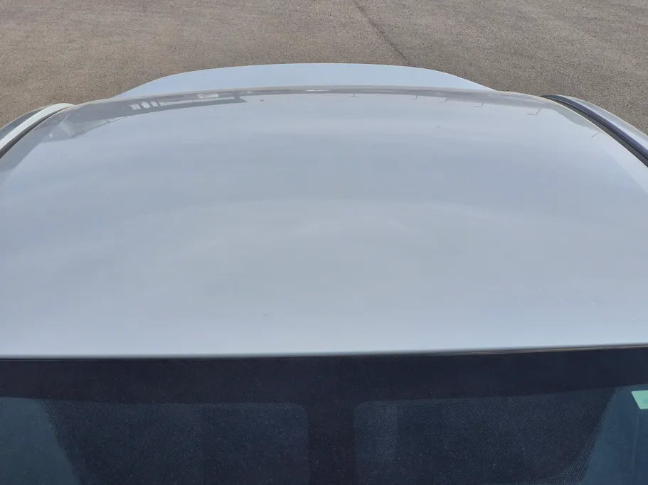 2024 Toyota Corolla XLI Executive 