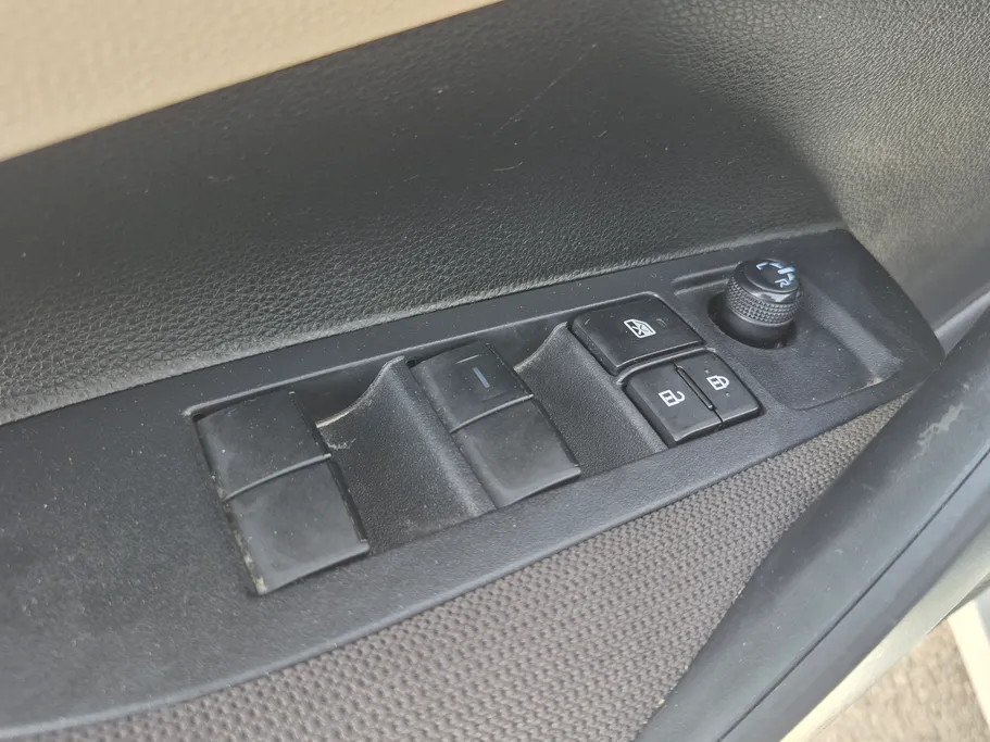 2024 Toyota Corolla XLI Executive 