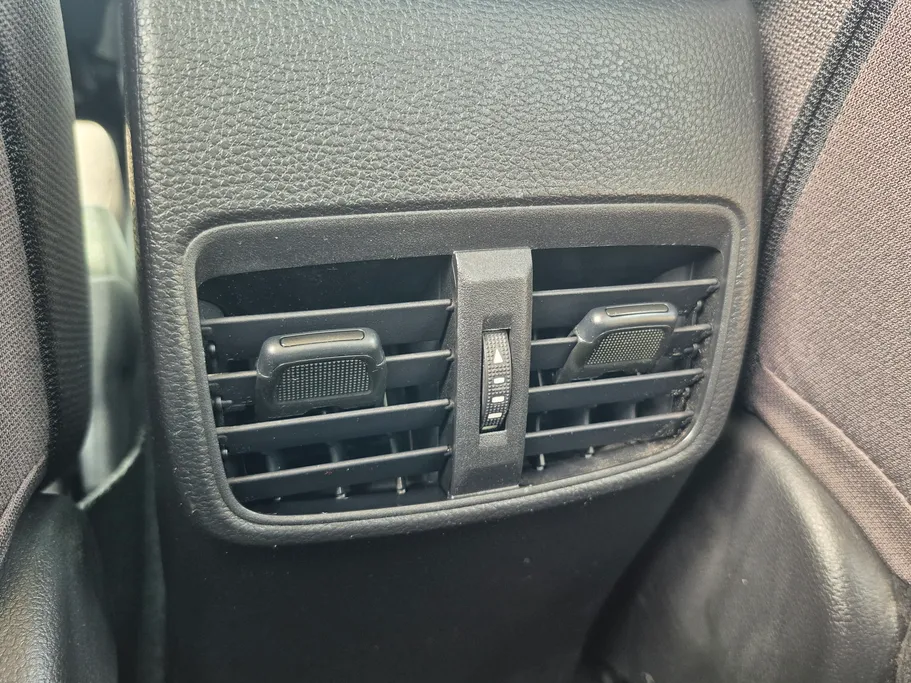 2024 Toyota Corolla XLI Executive 