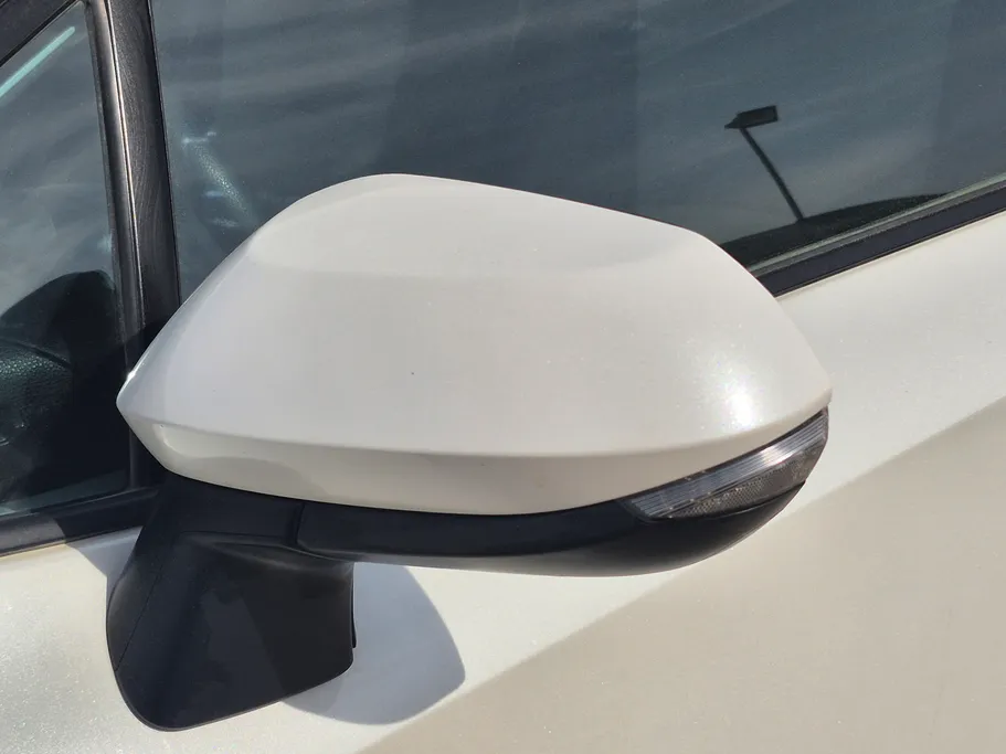 2024 Toyota Corolla XLI Executive 