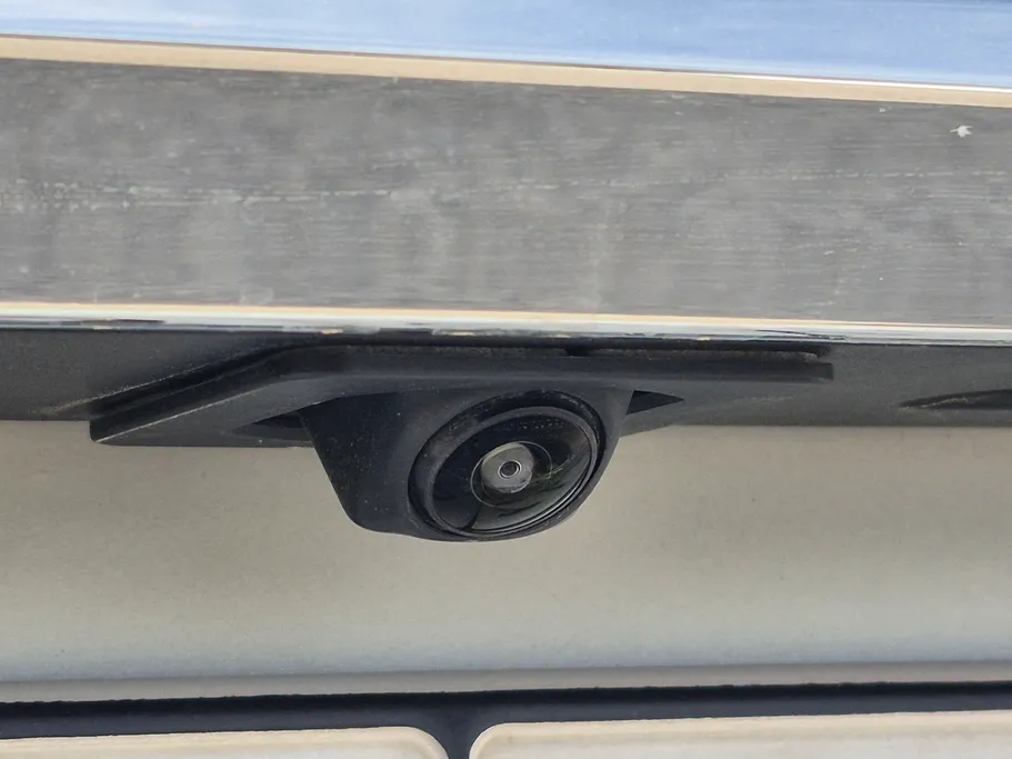 2024 Toyota Corolla XLI Executive 