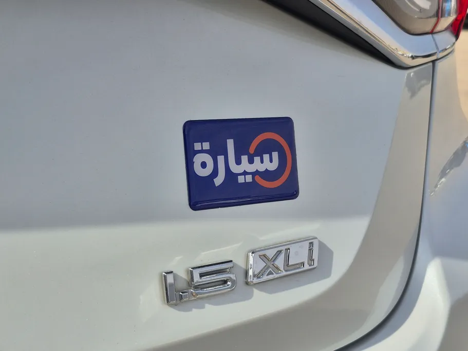 2024 Toyota Corolla XLI Executive 