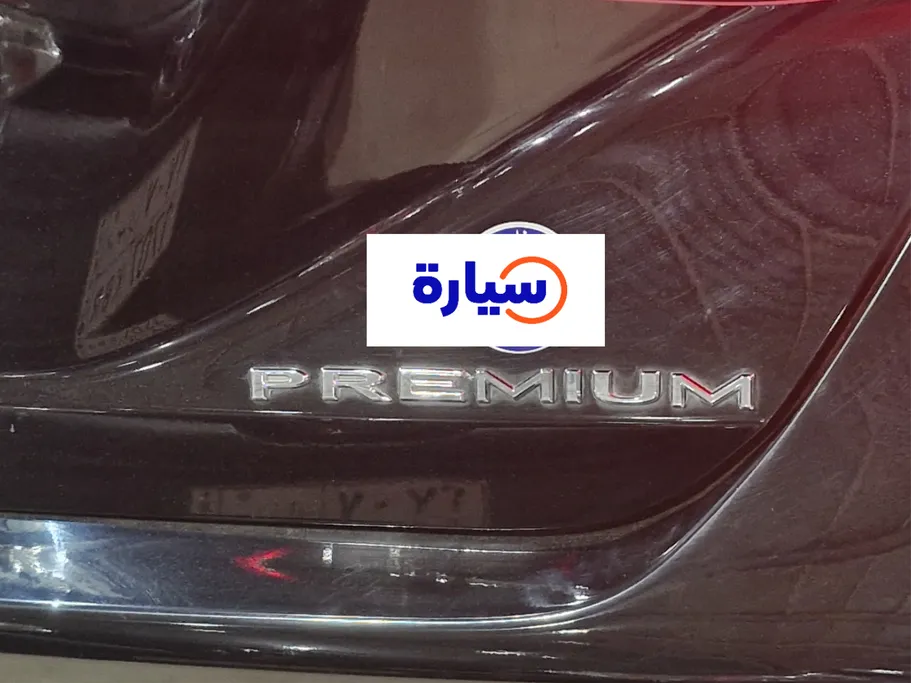 2021 Toyota Avalon PREMIUM 