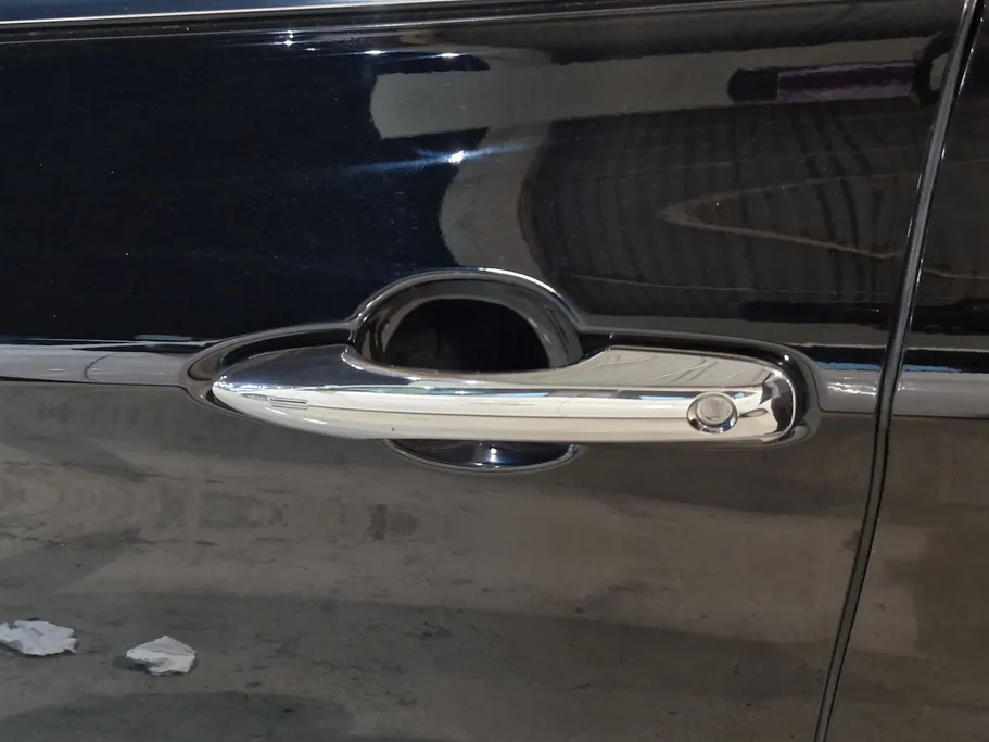 2021 Toyota Avalon PREMIUM 