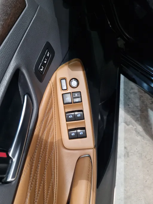 2021 Toyota Avalon PREMIUM 