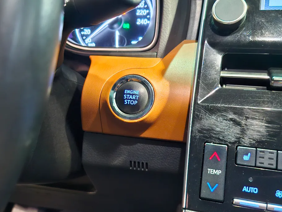 2021 Toyota Avalon PREMIUM 