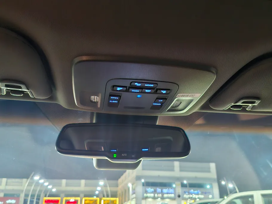 2021 Toyota Avalon PREMIUM 