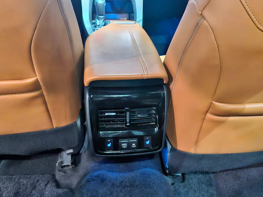 2021 Toyota Avalon PREMIUM 