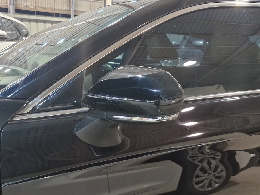 2021 Toyota Avalon PREMIUM 