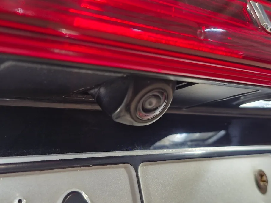 2021 Toyota Avalon PREMIUM 